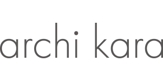 archikara